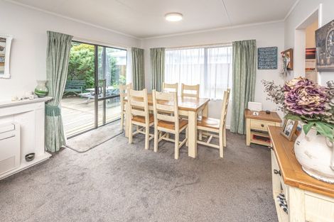 Photo of property in 13b Virginia Road, Saint Johns Hill, Whanganui, 4500