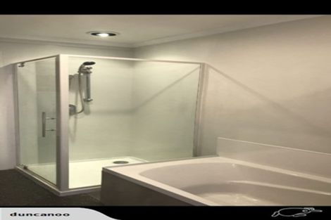 Photo of property in 10 Argyle Street, Mornington, Dunedin, 9011