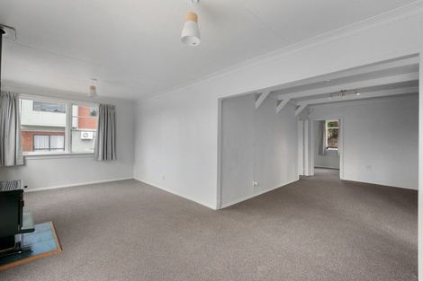 Photo of property in 15 Braeside, Kinmont Park, Mosgiel, 9024