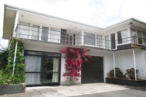 Photo of property in 45 Aurora Terrace, Hillcrest, Hamilton, 3216