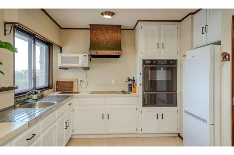 Photo of property in 7 The Lookout, Kerikeri, 0230