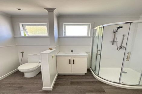 Photo of property in 37 Puhinui Road, Manukau, Auckland, 2104