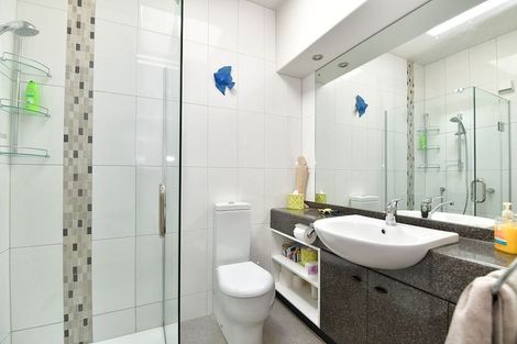 Photo of property in 36 Rawhiti Road, Manly, Whangaparaoa, 0930