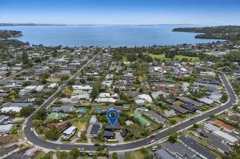 Photo of property in 59 The Circle, Manly, Whangaparaoa, 0930
