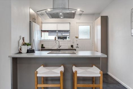 Photo of property in 4/42 Longfellow Street, Sydenham, Christchurch, 8023