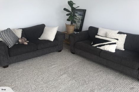 Photo of property in 19 Courage Road, Papakura, 2110