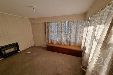 Photo of property in 25 Porutu Street, Fairfield, Lower Hutt, 5011