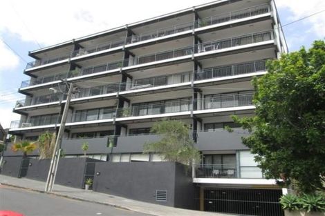 Photo of property in 2d/28 Stanwell Street, Parnell, Auckland, 1052