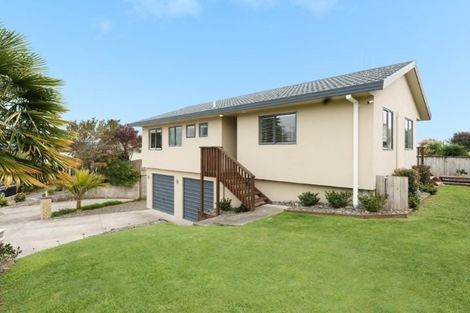 Photo of property in 34 Tarawera Street, Ohauiti, Tauranga, 3112