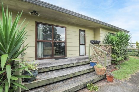 Photo of property in 79/79a Gordon Avenue, Te Aroha, 3392