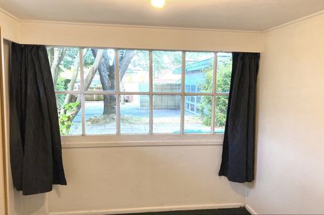Photo of property in 22 Straven Road, Riccarton, Christchurch, 8011