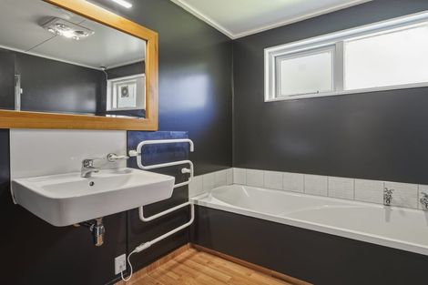 Photo of property in 19 Swanson Street, Kaikorai, Dunedin, 9010