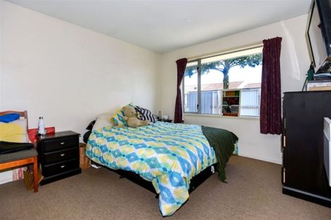 Photo of property in 76 Osborne Street, Waltham, Christchurch, 8011