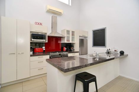 Photo of property in 25 Cedar Place, Rangiora, 7400