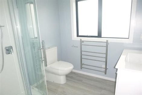 Photo of property in 85 Mohaka Street, Wainuiomata, Lower Hutt, 5014