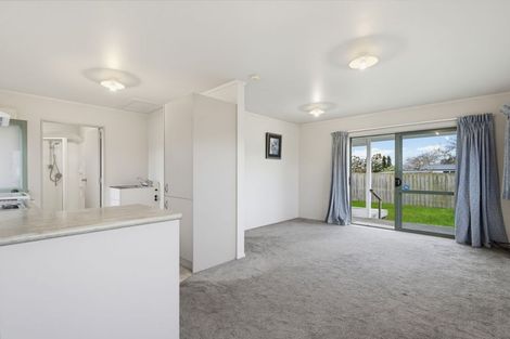 Photo of property in 142a College Road, Edgecumbe, 3120