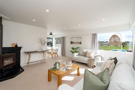 Photo of property in 510 Elles Road, Kingswell, Invercargill, 9812
