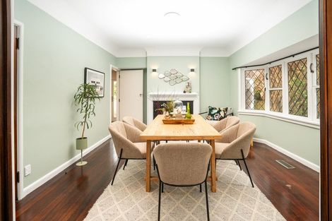 Photo of property in 273 Karori Road, Karori, Wellington, 6012