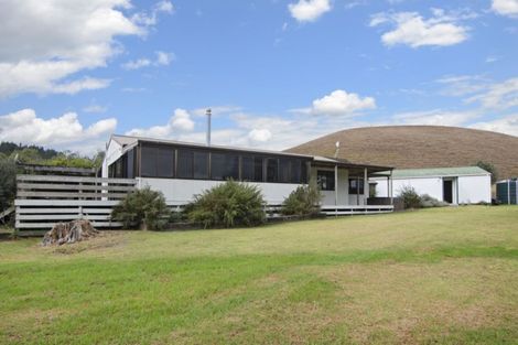 Photo of property in 44 Smith Road, Whareora, Whangarei, 0175