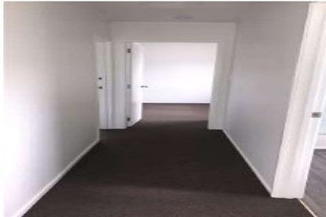 Photo of property in 18a Gibbons Road, Weymouth, Auckland, 2103