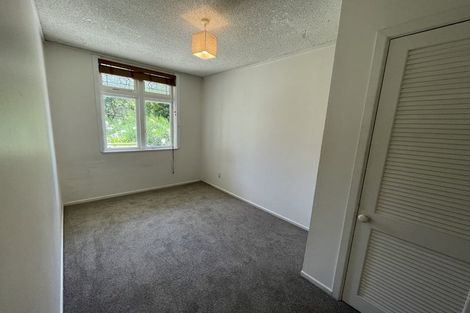 Photo of property in 1/14 Clifton Terrace, Kelburn, Wellington, 6012