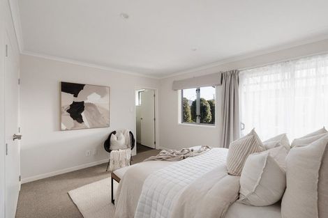 Photo of property in 155a Pillans Road, Otumoetai, Tauranga, 3110