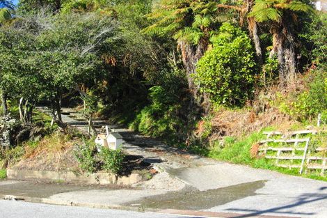 Photo of property in 23 Lydia Street, Greymouth, 7805