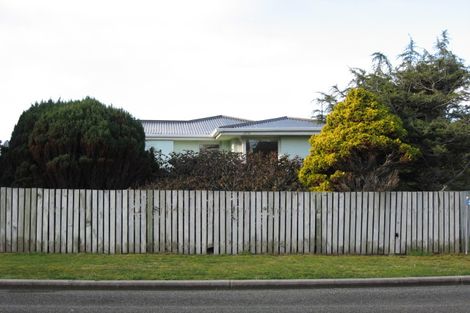 Photo of property in 39 John Street, Otatara, Invercargill, 9879