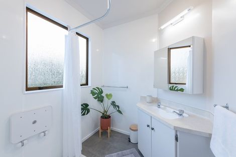 Photo of property in 43 Vosper Street, Motueka, 7120