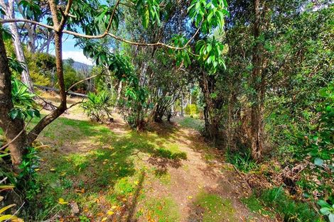 Photo of property in North Cove, Kawau Island, 0920