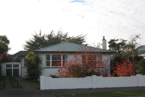Photo of property in 55 Estuary Road, New Brighton, Christchurch, 8061