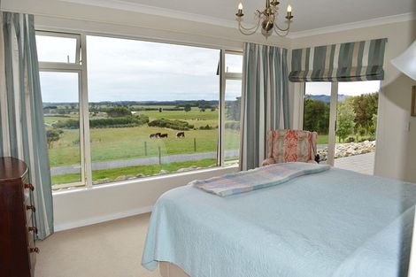 Photo of property in 99 Mickell Road, Hautere, Otaki, 5582