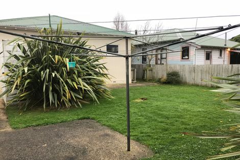 Photo of property in 7 Crest Street, Tainui, Dunedin, 9013