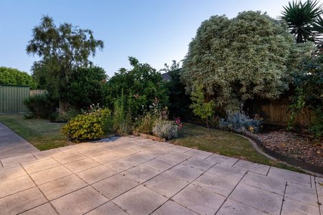 Photo of property in 7 Parkwood Place, Papamoa Beach, Papamoa, 3118