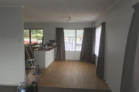 Photo of property in 58 Trelawney Road, Wainuiomata, Lower Hutt, 5014