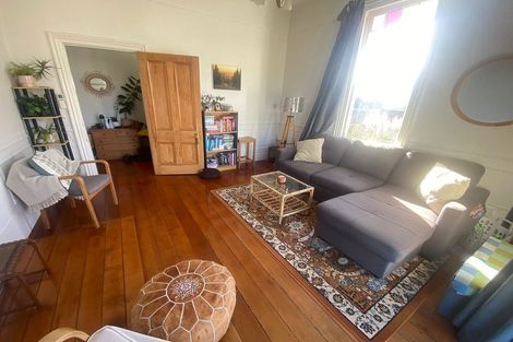 Photo of property in 21a Millward Street, Newtown, Wellington, 6021