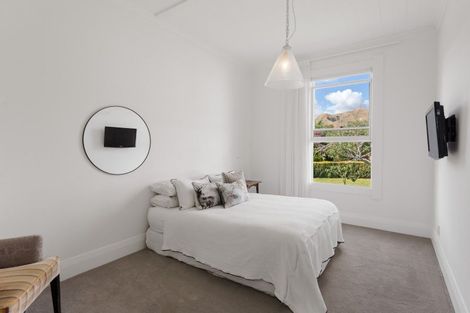 Photo of property in 106 Settlement Road, Te Horo, Otaki, 5582