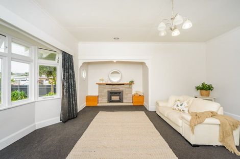 Photo of property in 173 Manchester Street, Feilding, 4702