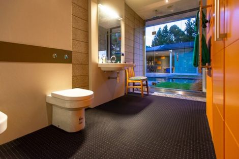 Photo of property in 1373 Eighty Eight Valley Road, Eighty Eight Valley, Wakefield, 7095