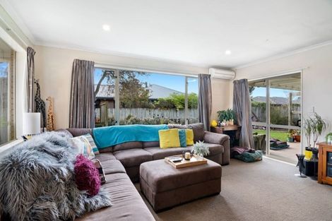 Photo of property in 53 Bateup Road, Richmond, 7020