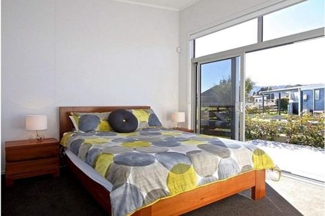 Photo of property in 28 Snowmass Drive, Ohakune, 4625