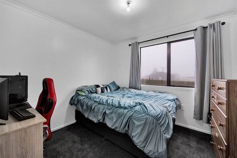 Photo of property in 216 Upland Road, Tarurutangi, New Plymouth, 4372