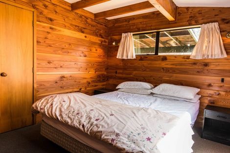 Photo of property in 25d Park Avenue, Ohakune, 4625