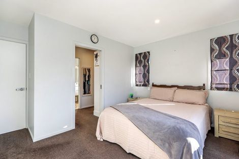 Photo of property in 14a Walshs Road, Allenton, Ashburton, 7700