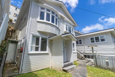 Photo of property in 116 Layard Street, Windsor, Invercargill, 9810