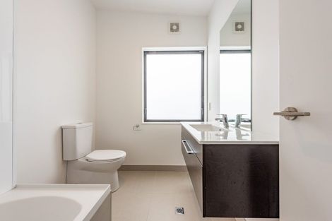 Photo of property in 2/38 Bankot Crescent, Ngaio, Wellington, 6035