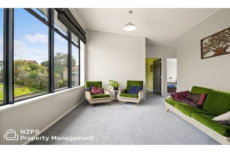 Photo of property in 69b Tahuna Road, Tainui, Dunedin, 9013