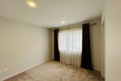 Photo of property in 36 Golden Morning Drive, Albany Heights, Auckland, 0632