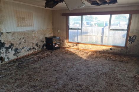 Photo of property in 1/107 Halswell Road, Hillmorton, Christchurch, 8025