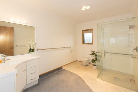 Photo of property in 17 Murdoch Street, Dargaville, 0310